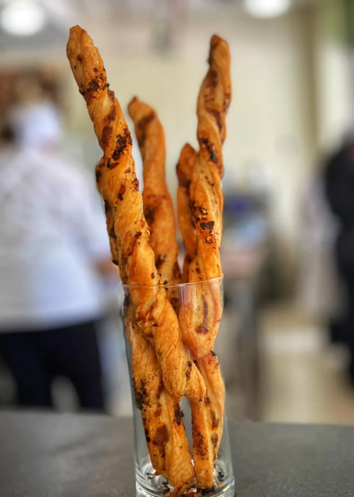 Pro Pastry Course  2.webp