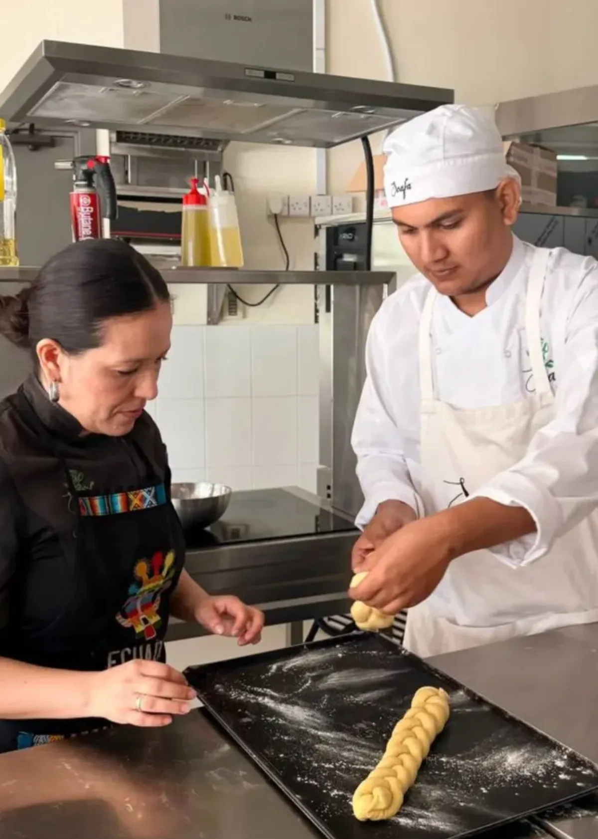 Pro Pastry Course  3.webp