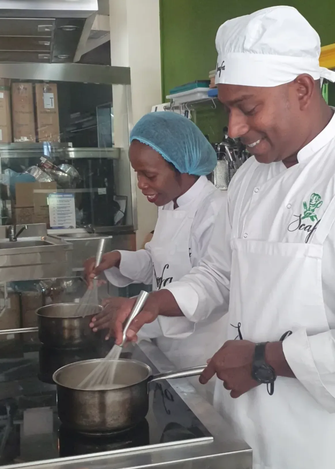 Fundamentals of Cuisine Program 2.webp