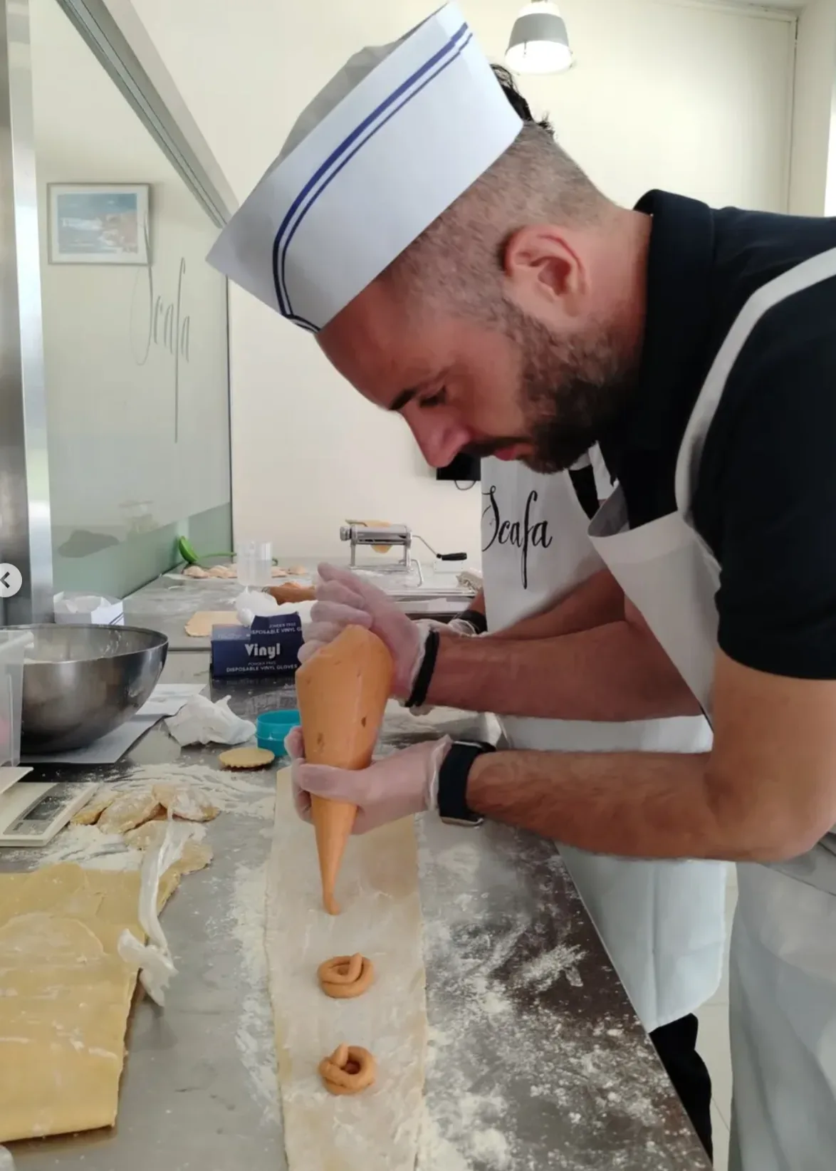 Fundamentals of Cuisine Program 4.webp