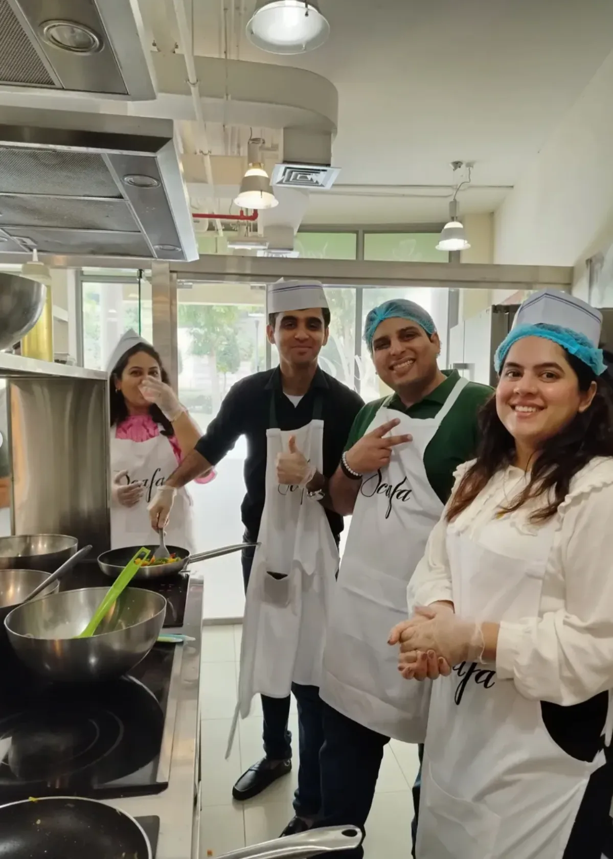 Fundamentals of Cuisine Program 5.webp