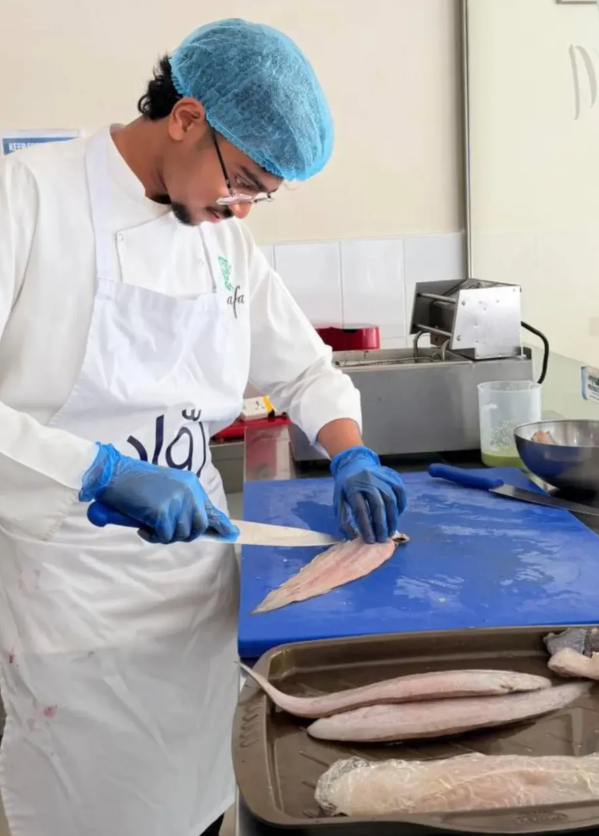Fundamentals of Cuisine Program 6.webp