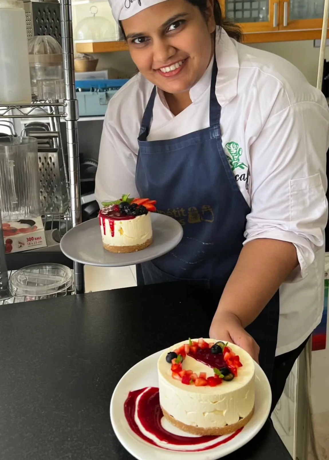 Fundamentals of Pastry Program 1.webp