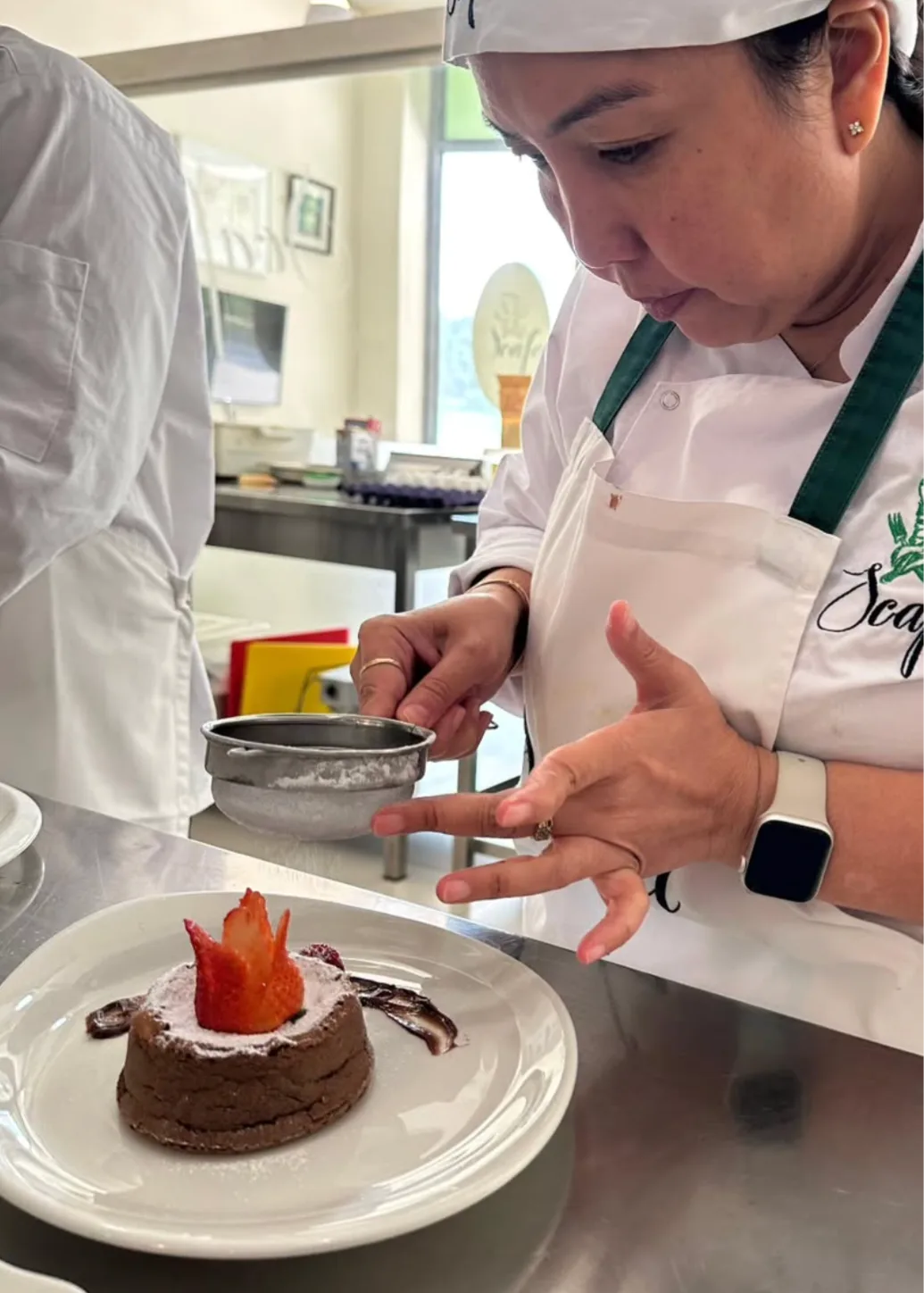 Fundamentals of Pastry Program 3.webp