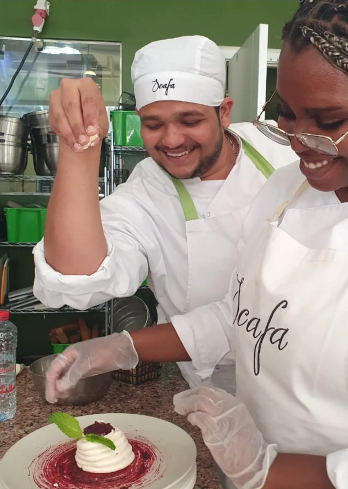 Fundamentals of Pastry Program 6.webp