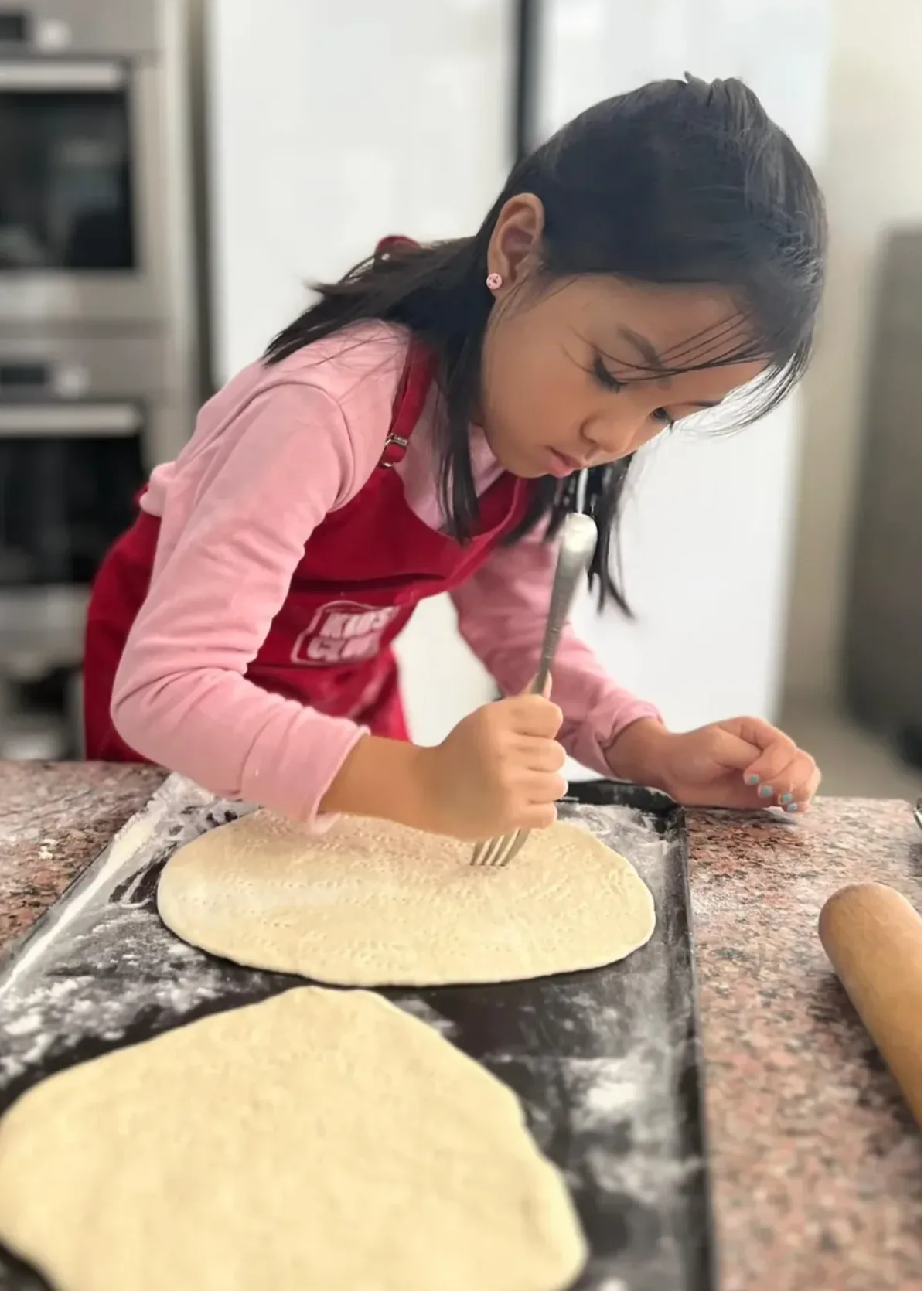 Mini Master Chef Program for Kids.webp