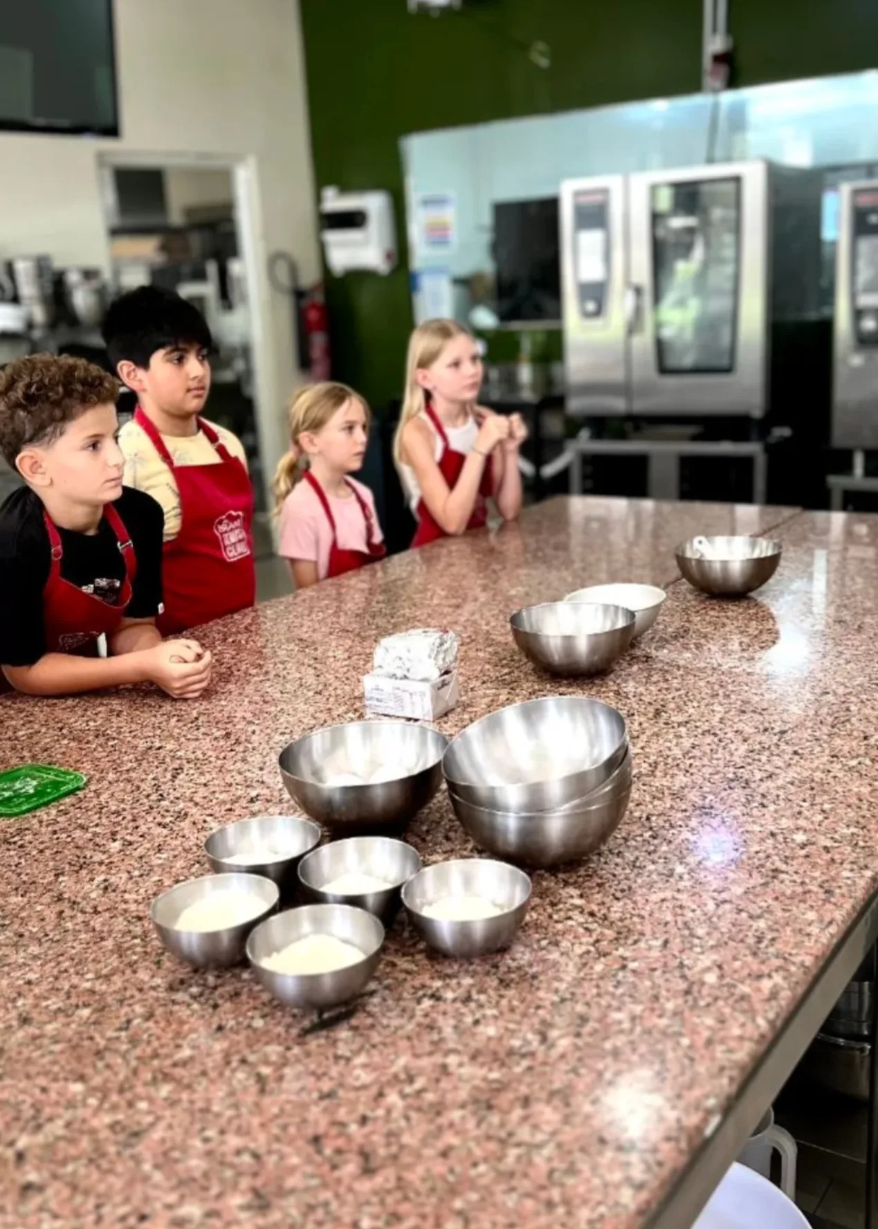 Mini Master Chef Program for Kids 1.webp