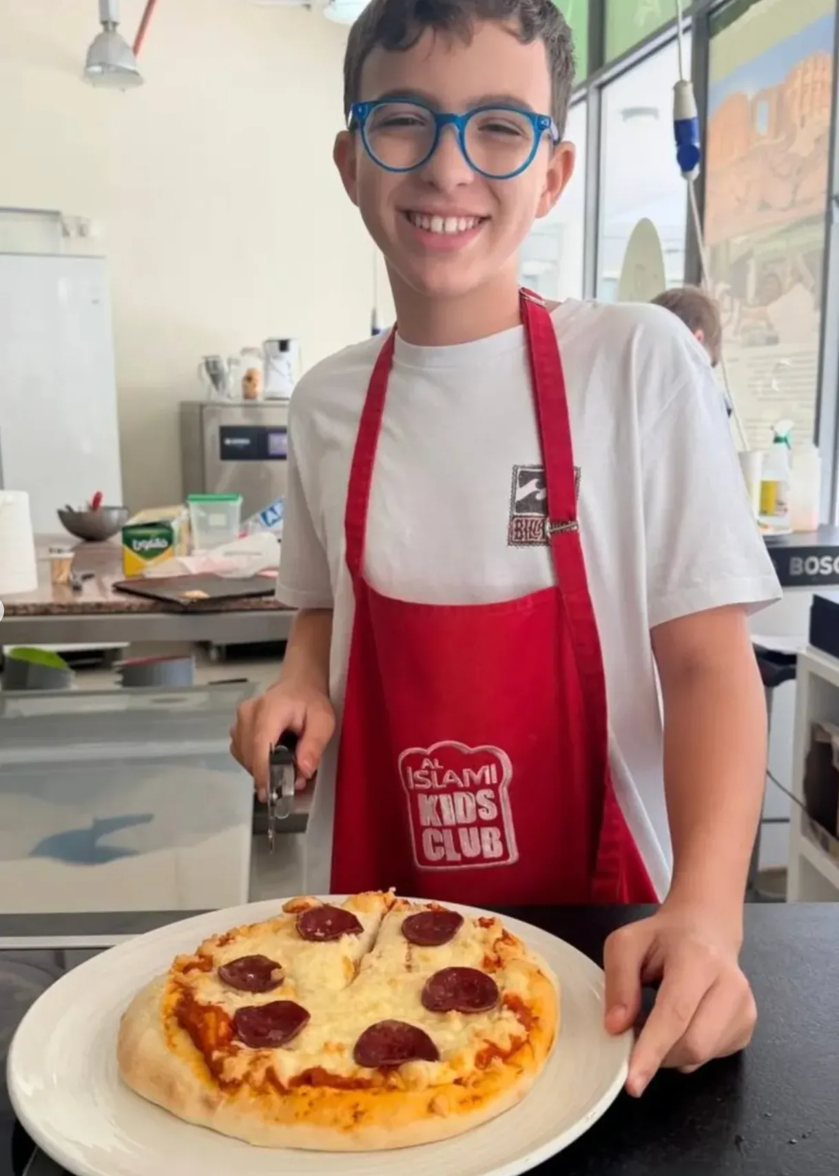 Mini Master Chef Program for Kids 2.webp
