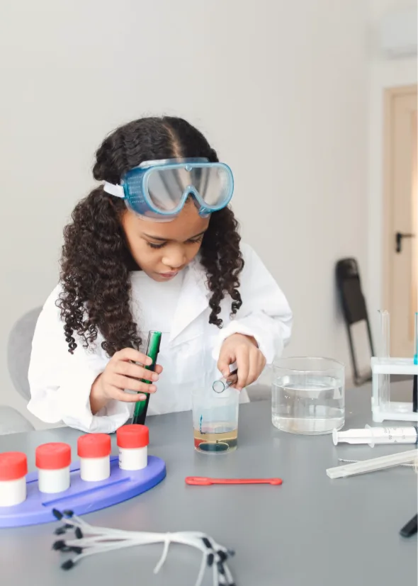 Science Workshop 3.webp