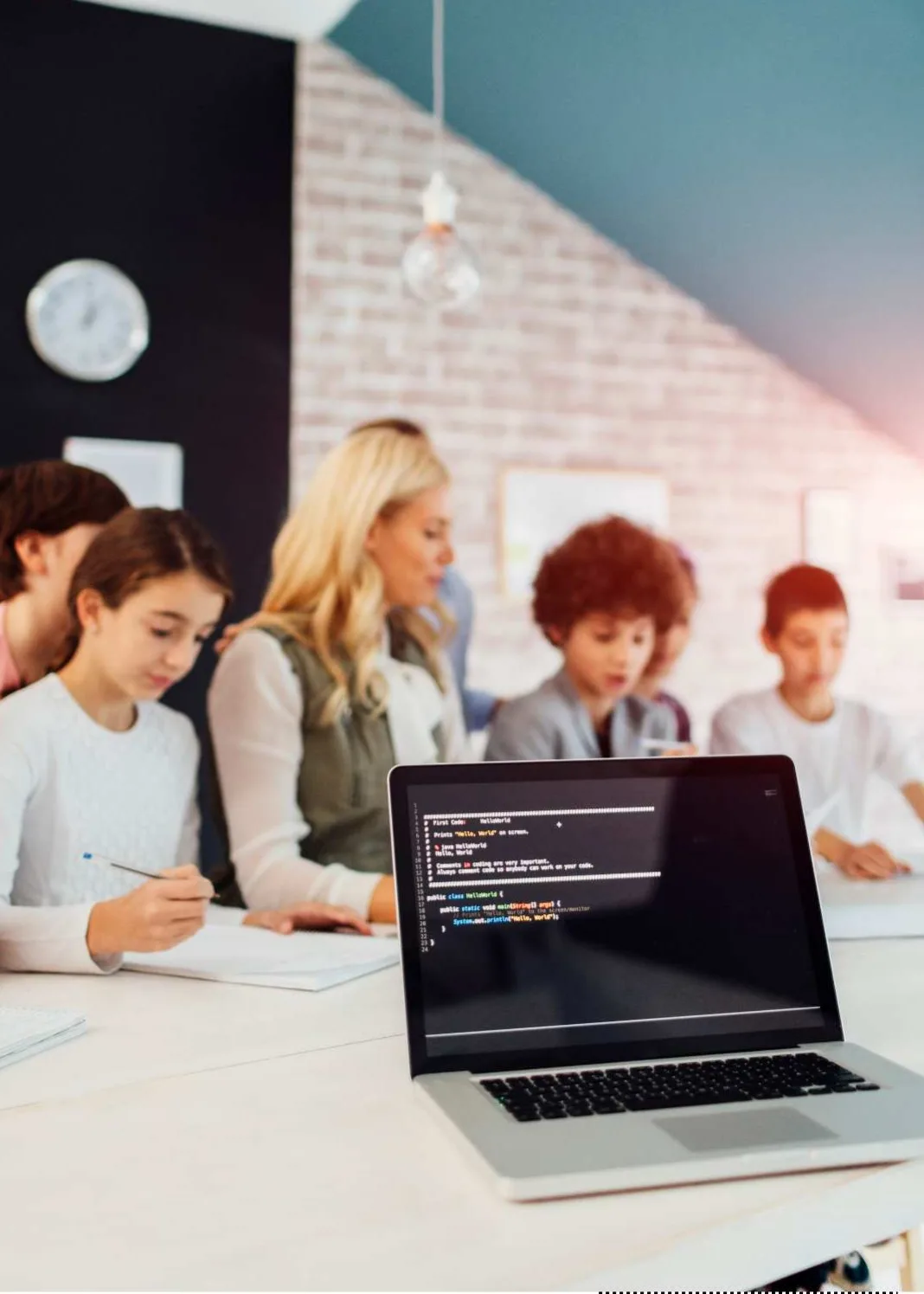 Group Coding Scratch  Python ws1.webp
