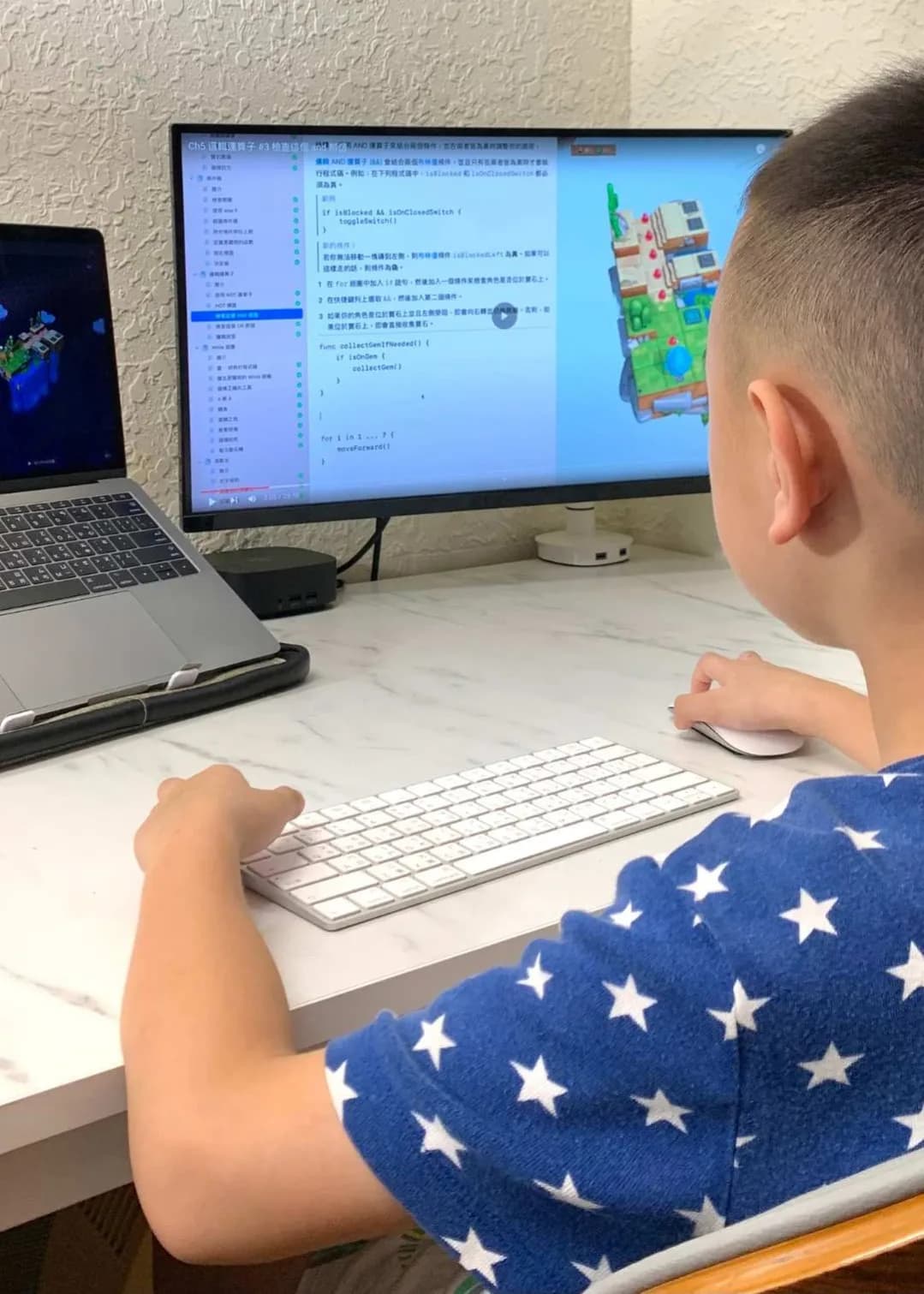 Group Coding Scratch  Python ws2.webp