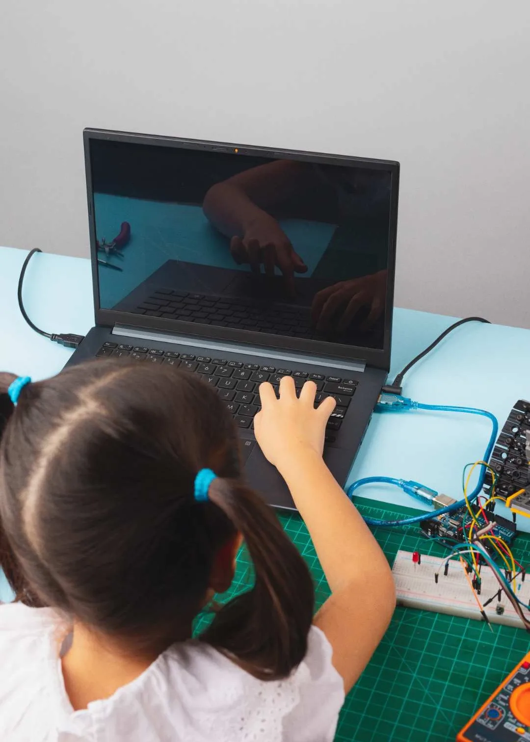 Group Coding Scratch  Python ws3.webp