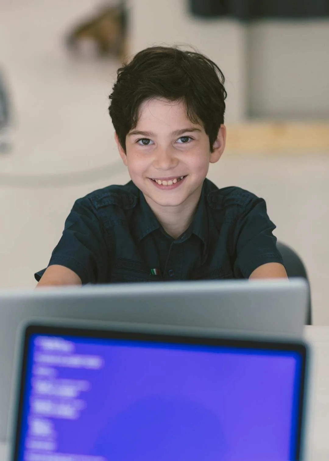 Group Coding Scratch  Python ws4.webp