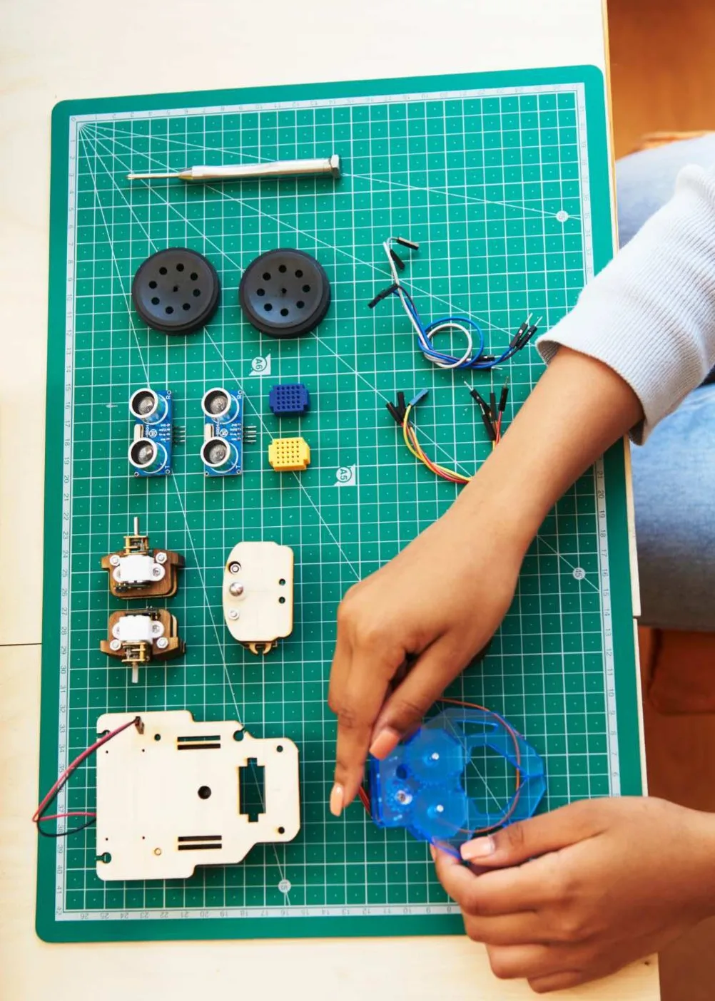 Coding  Robotics Workshops 2.webp