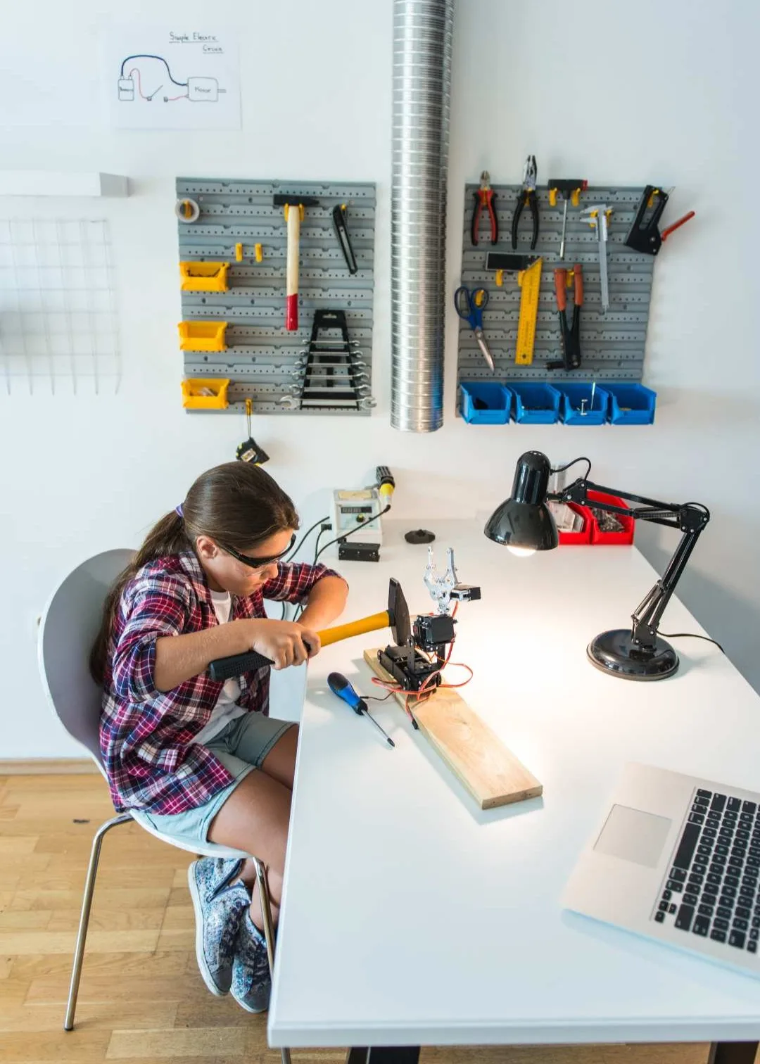 Coding  Robotics Workshops 3.webp
