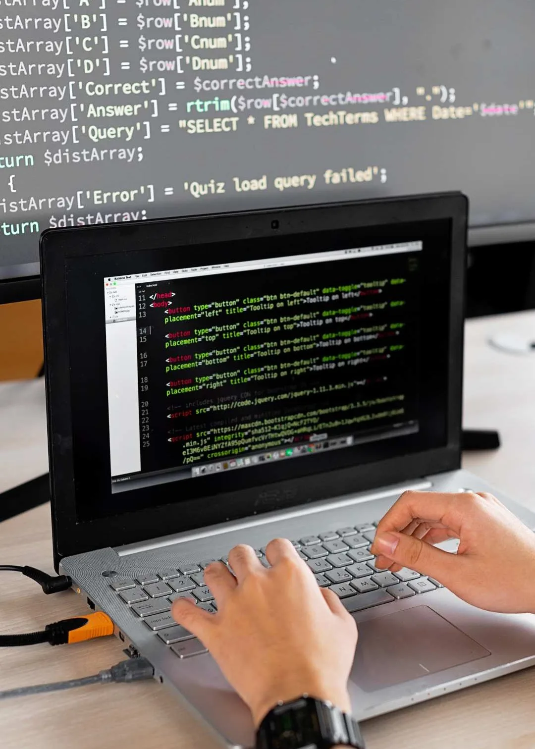Coding  Robotics Workshops 4.webp