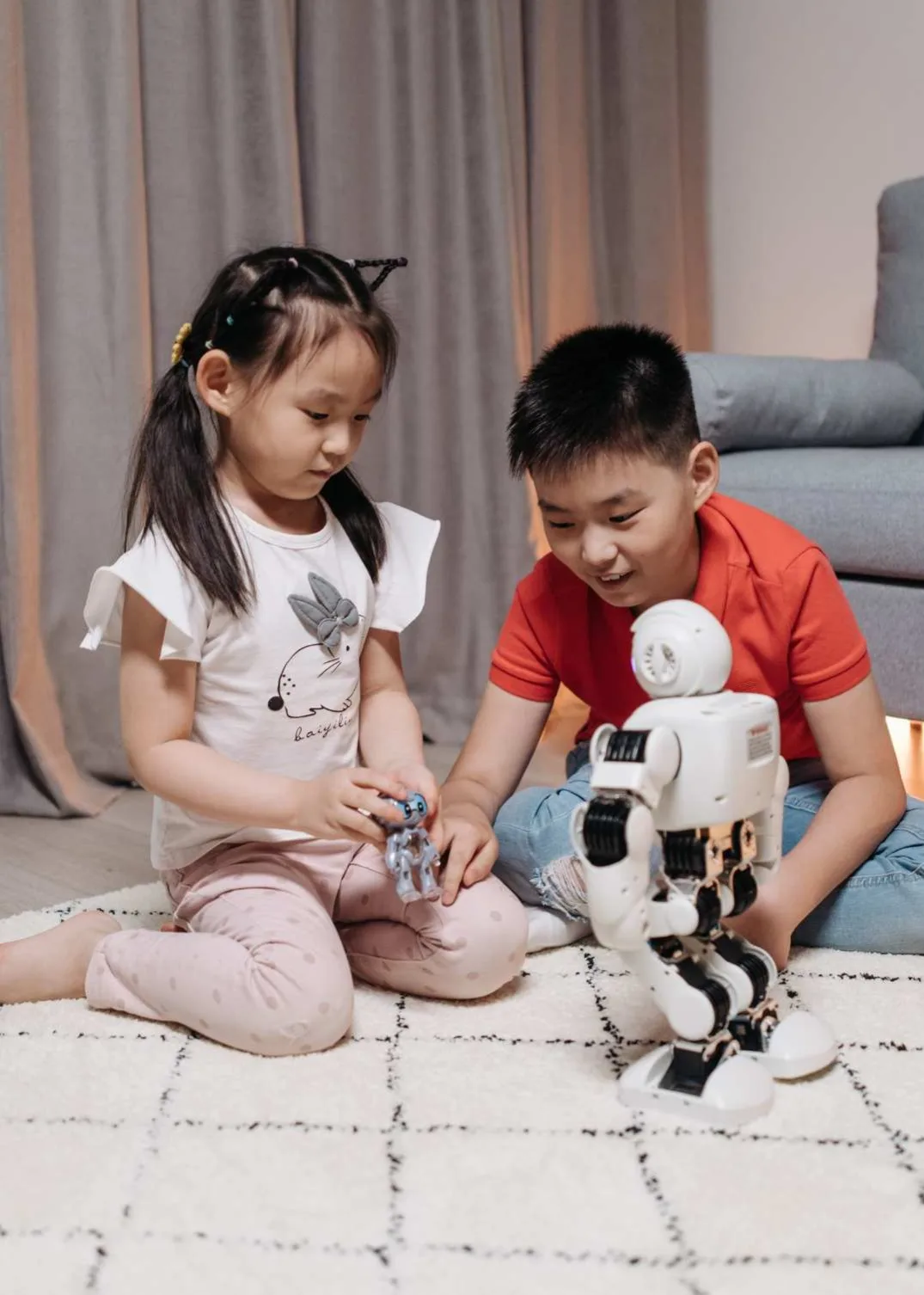Robotic Workshop 4.webp