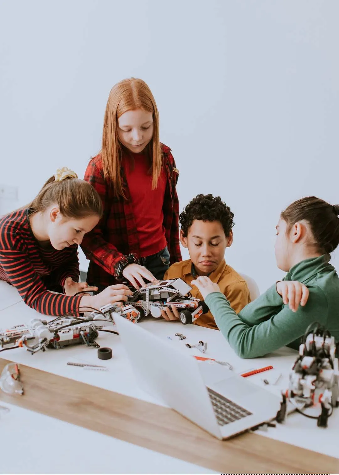 Group Robotics Workshop 4.webp