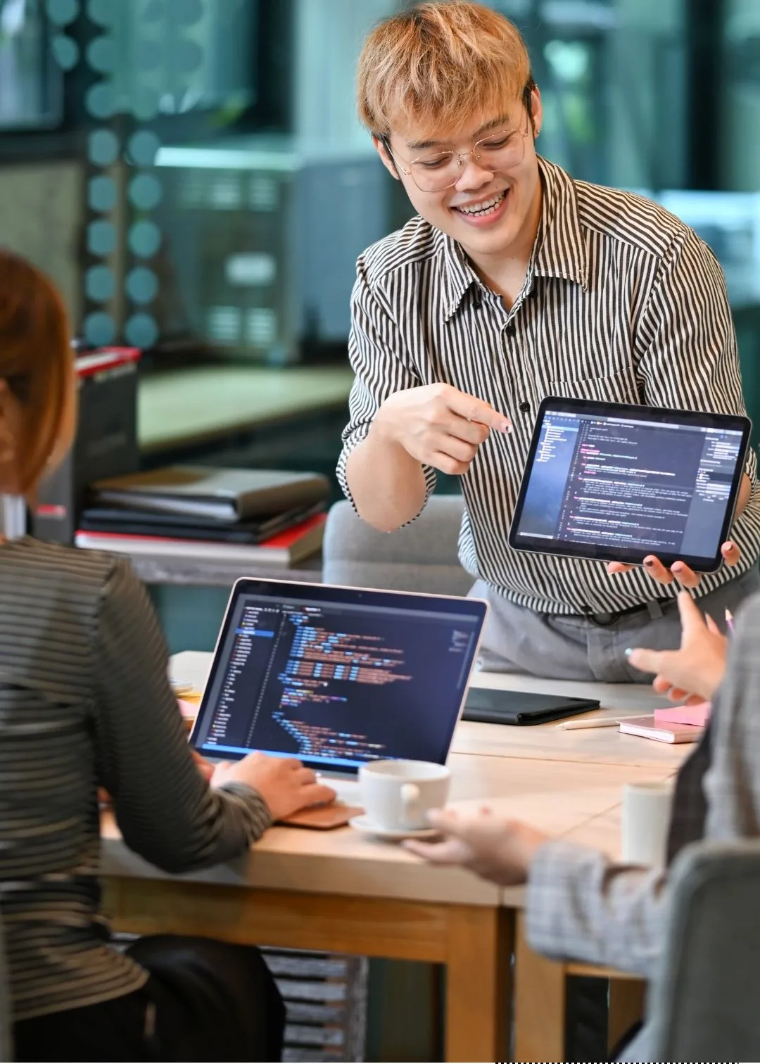 Group Web Development Workshop1.webp