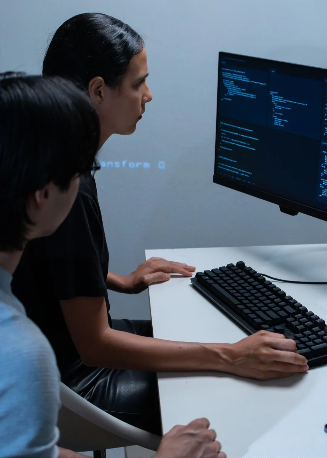 Group Web Development Workshop 2.webp