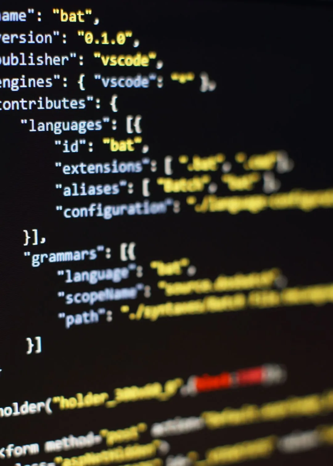 Group Web Development Workshop 4.webp