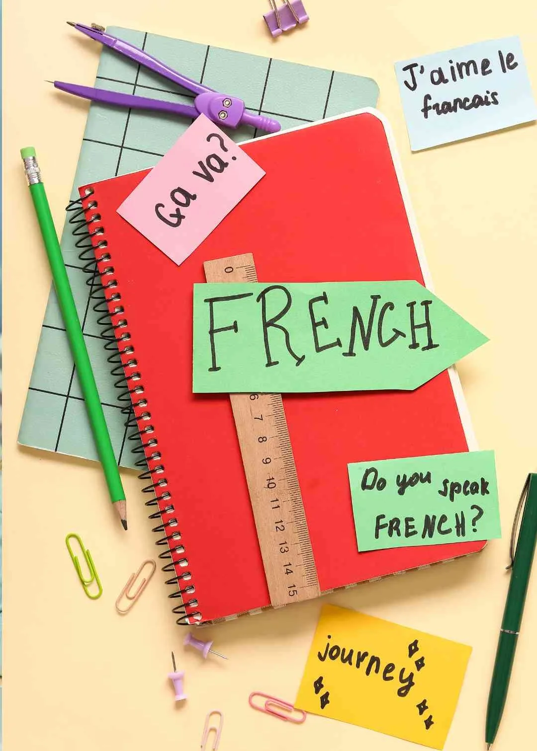 Group Fench Language Lessons.webp