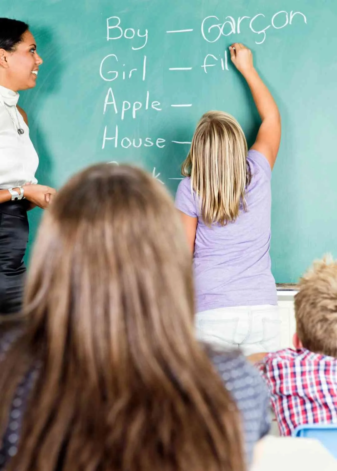 Group French Language Lessons Dubai.webp
