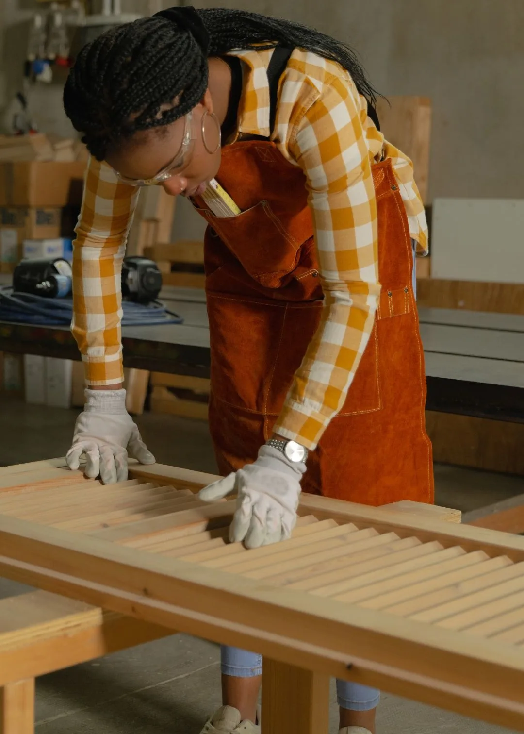 Group Woodworking Workshop 1.webp