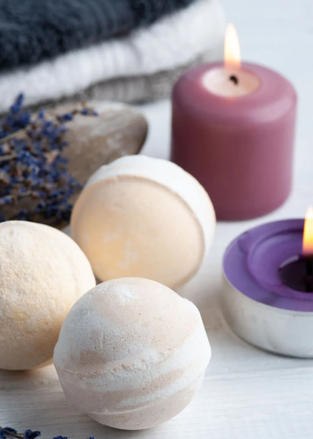 Candle, & Bath Bomb 1.webp