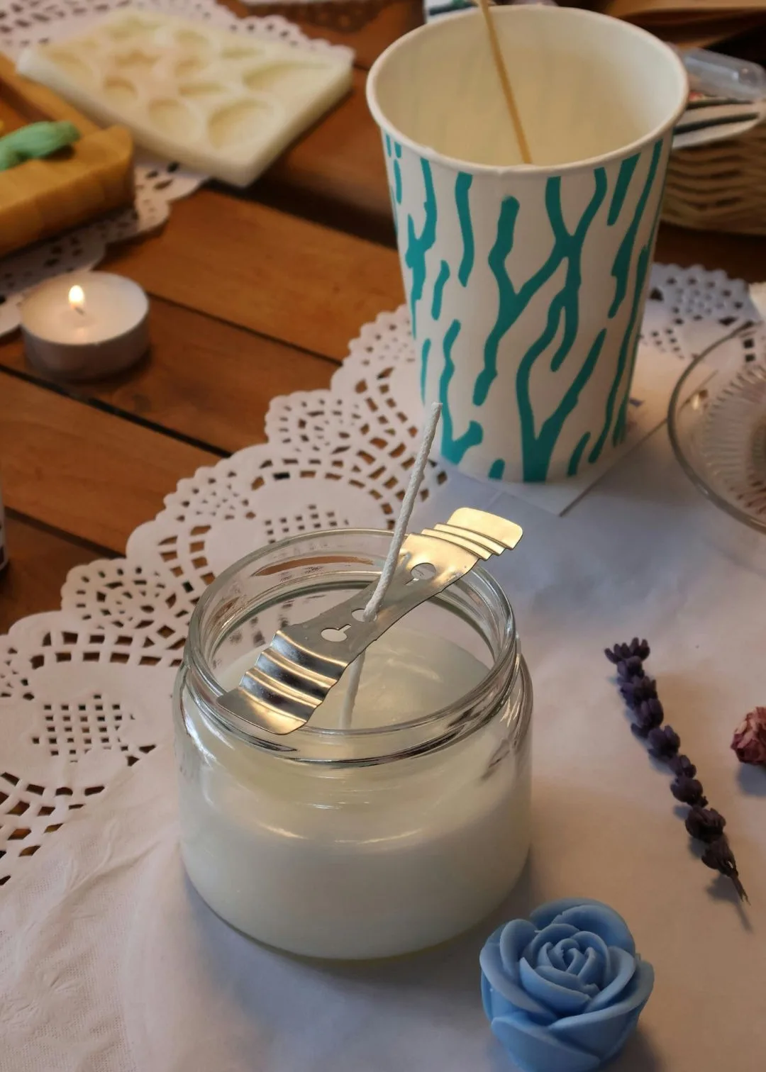 Candle, & Soap Making adult 1.webp