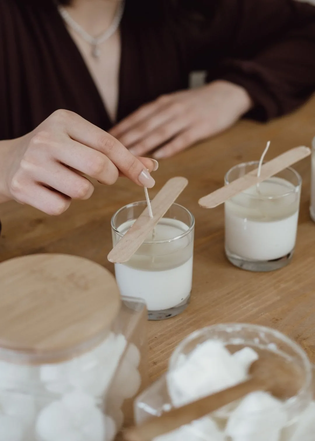 Candle, & Soap Making adult 3.webp