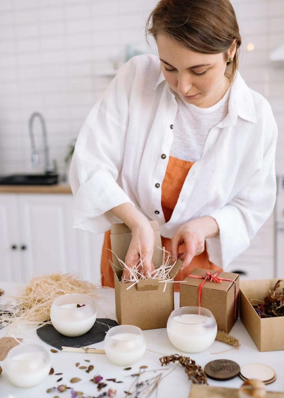 Candle, & Soap Making adult 4.webp