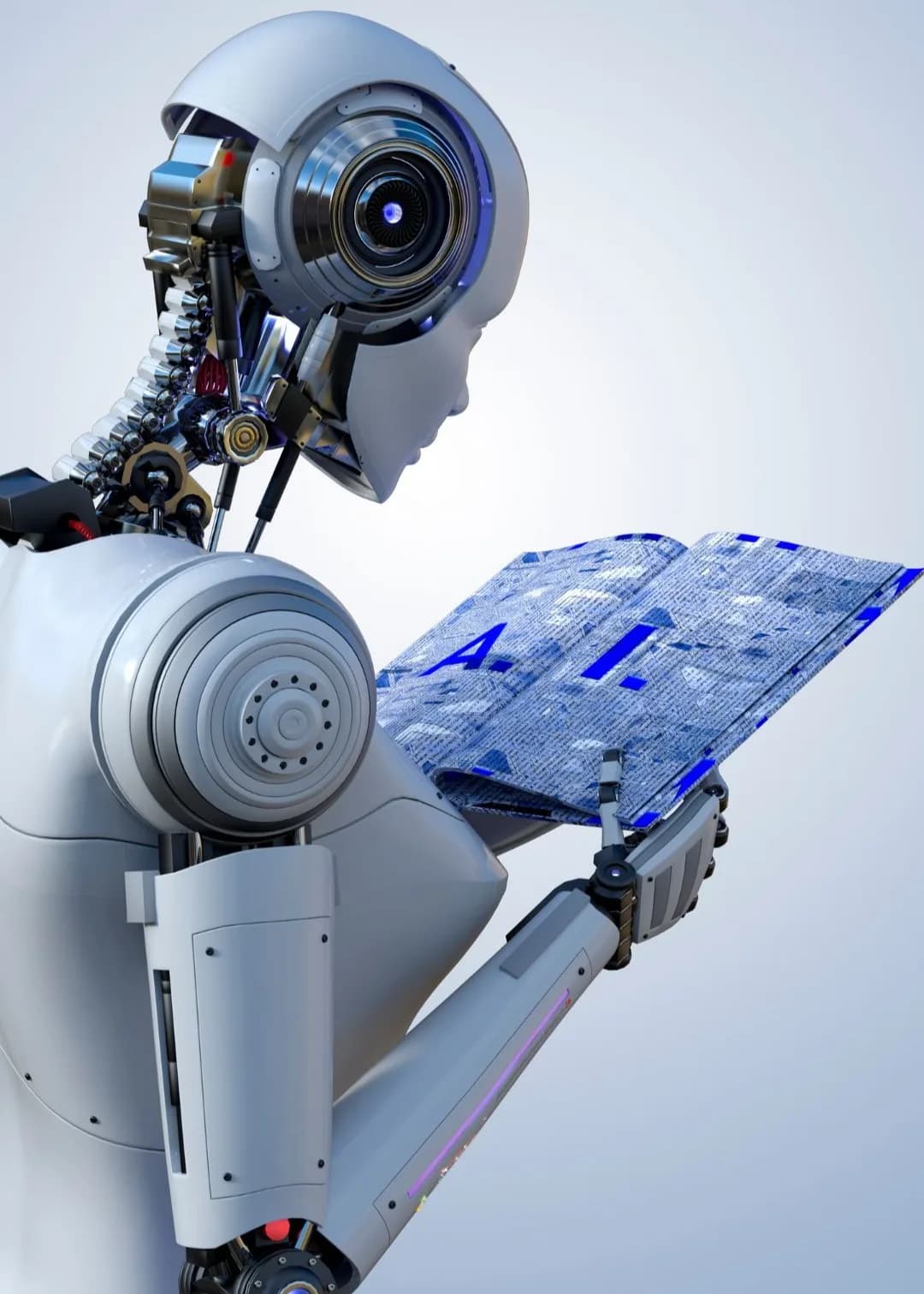 3D Design & Modeling Workshop (5).webp