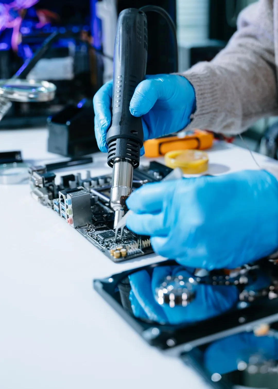 Group Electronics Workshop 2.webp