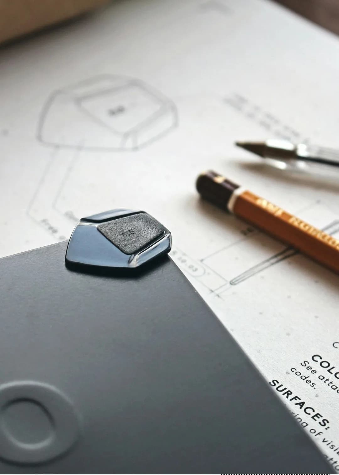 3D Design & Modeling Workshop (12).webp