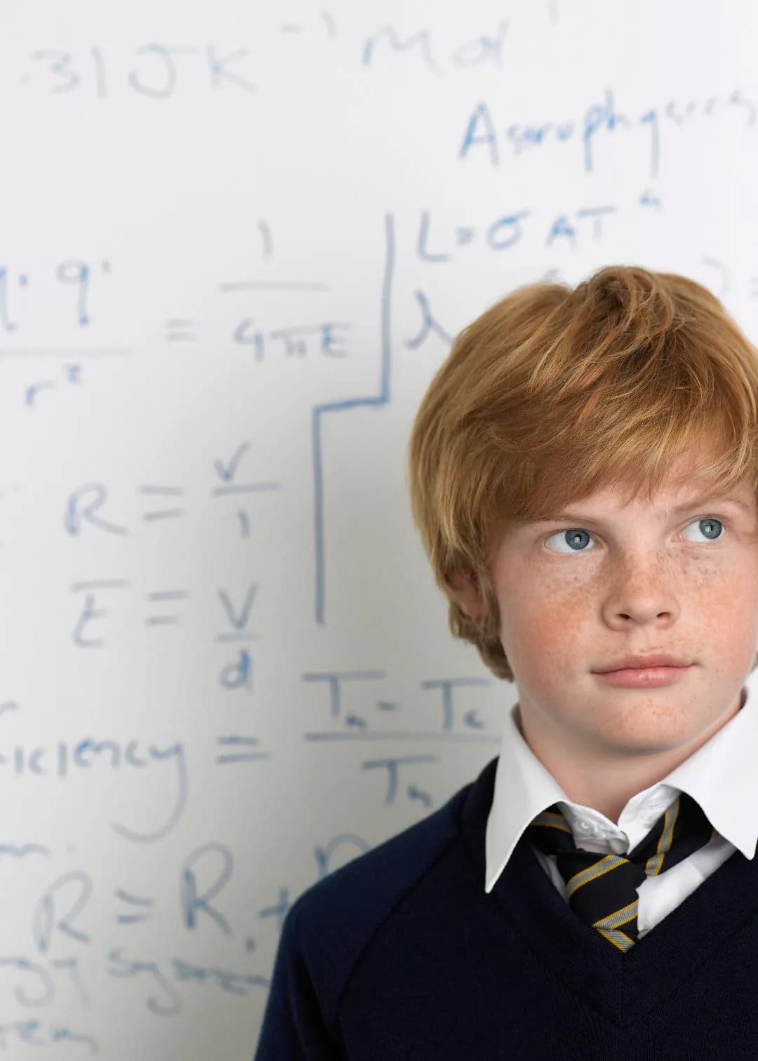 Math & Science 4.webp