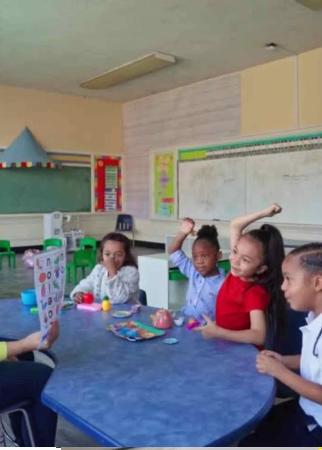 Group Summer Camp - Al Barsha 1.webp