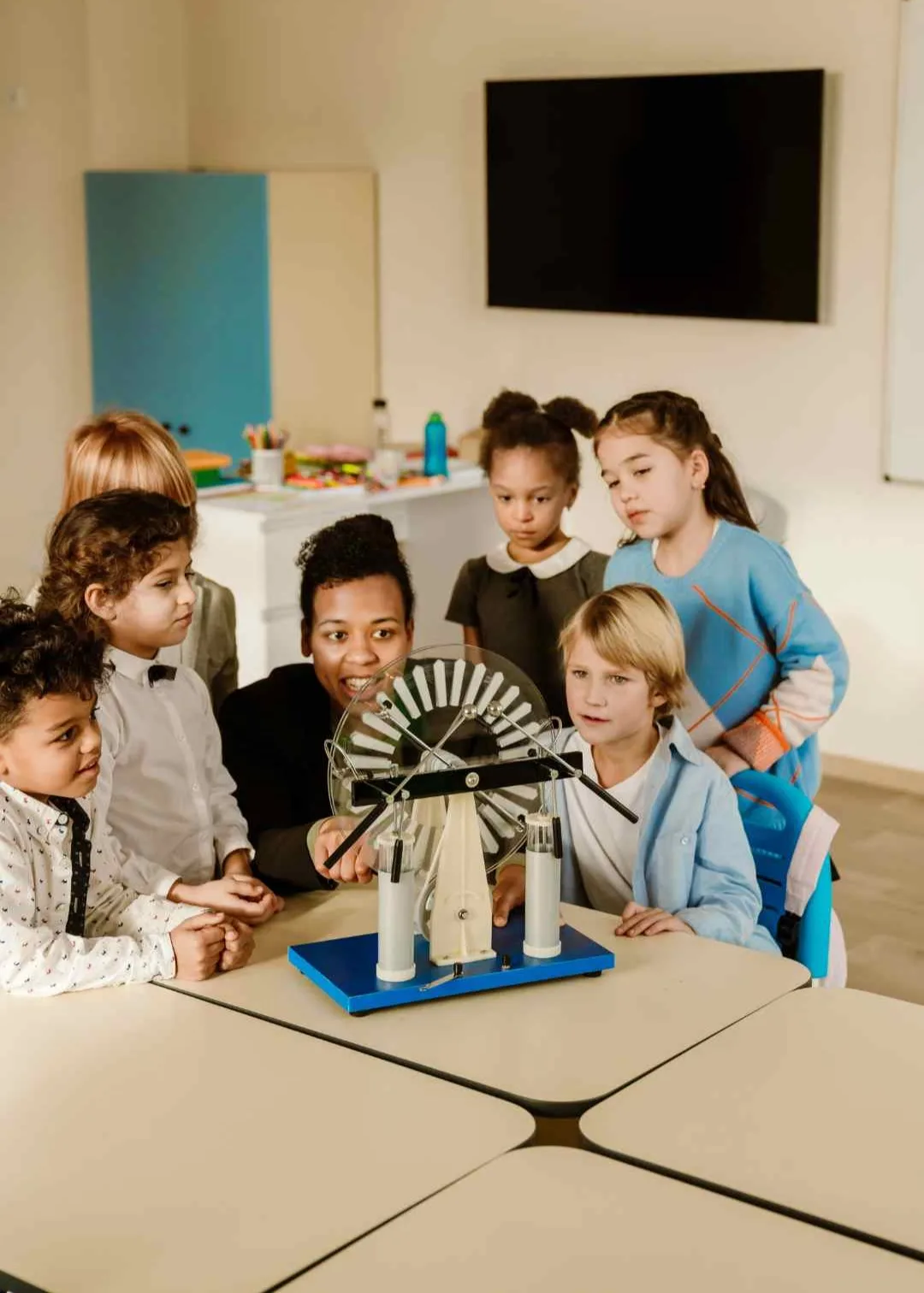 Group Summer Camp  Dubai.webp