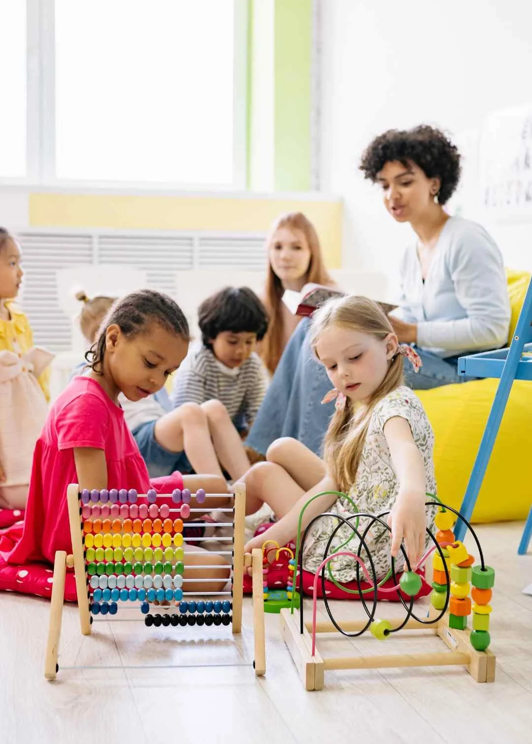 Group Summer Camp  near me.webp