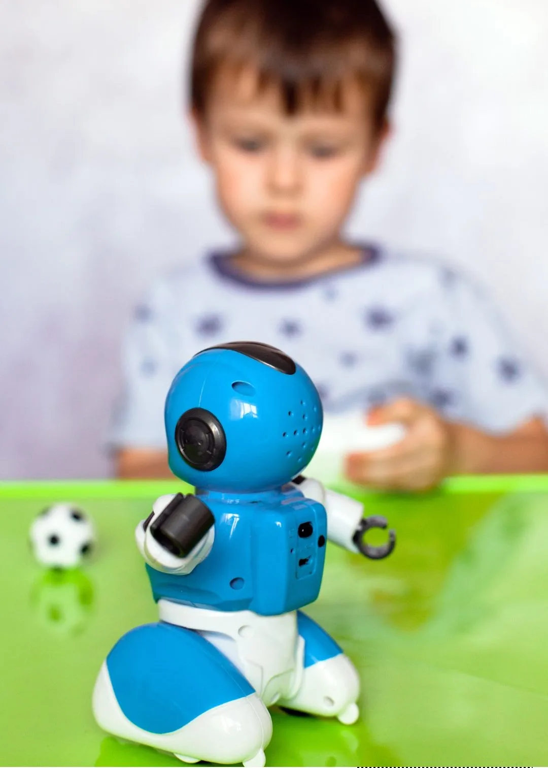 STEM Programs 1.webp