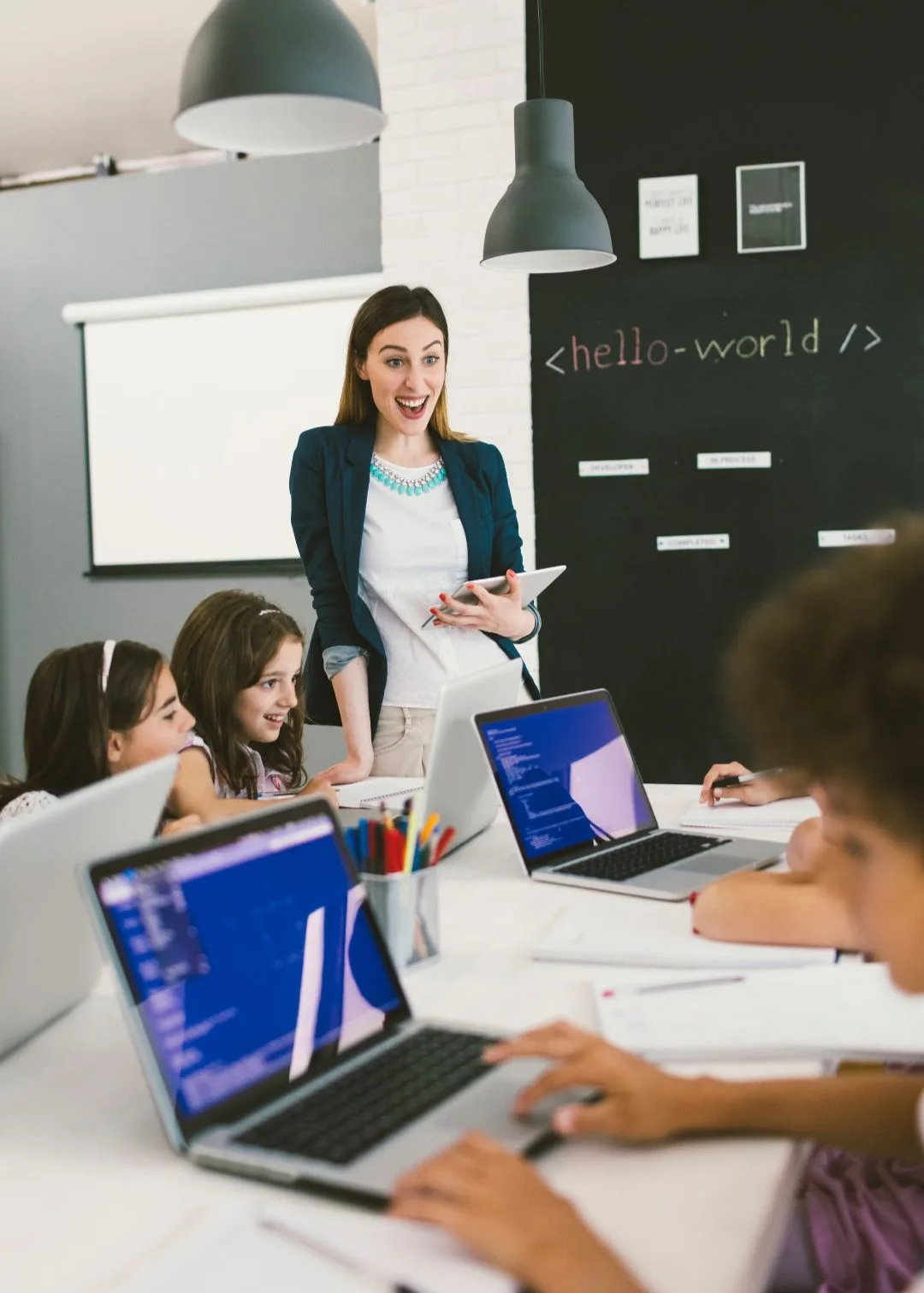 STEM Programs 4.webp
