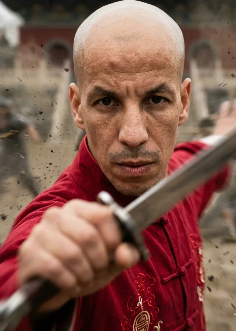 Kungfu Shaolin.webp