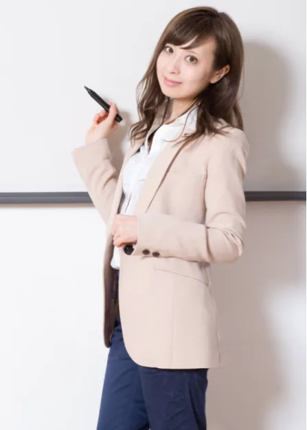 Japanese Language Course .webp