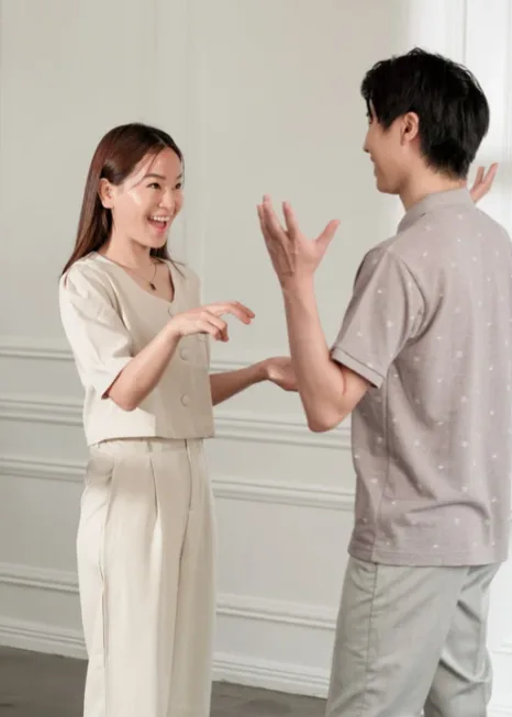 Japanese Language Course 1.webp