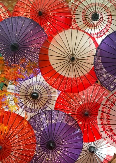 Japanese Language Course 3.webp