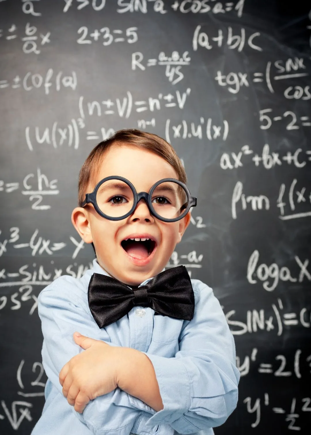 Math & Science 3.webp