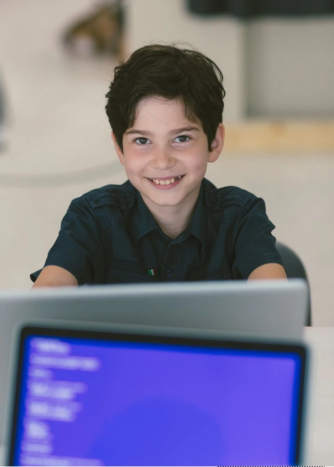 3D Design & Modeling Workshop (17).webp