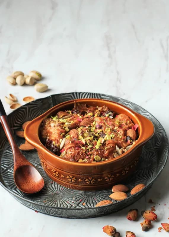 Middle Eastern Cooking Class.webp