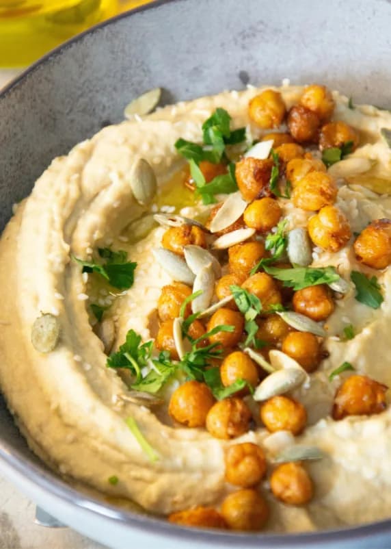 Middle Eastern Cooking Class 1.webp