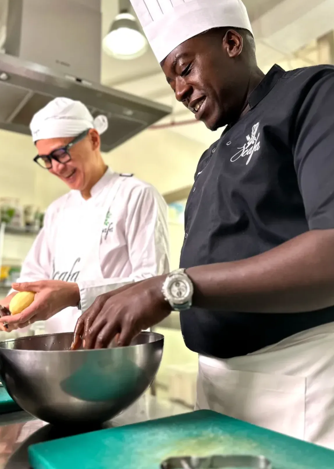 Middle Eastern Cooking Class 2.webp